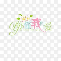 �㶮�ҵð�-������