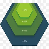 ʸ�������ν��������ز�-������