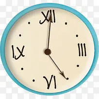 ϣ����ĸ�ӱ�-������