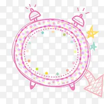 ���ӱ߿�-������