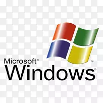 windows xp microsoft windows操作系统windows 7 windows vista-microsoft启动屏幕-空若网 windows xp microsoft windows操作系统windows 7 windows vista-microsoft启动屏幕-空若网