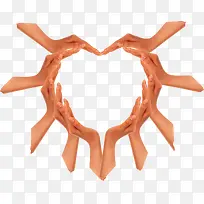 ���ư���-������