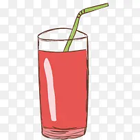 �ֻ�ˮ������Ĺ�֭-������