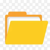 �ֻ��ļ��й��İ�-������