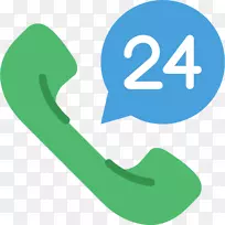 电话呼叫中心移动电话错过呼叫服务-呼叫中心-空若网 电话呼叫中心移动电话错过呼叫服务-呼叫中心-空若网