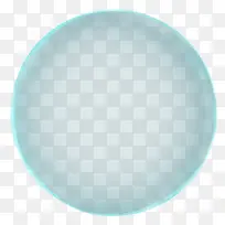 泡泡-空若网 泡泡-空若网