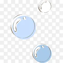 ��ɫ����Ư��-������