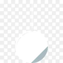 ���շ��ɫ����-������