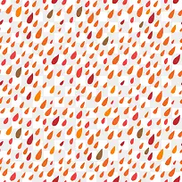 ʸ������ز�-������