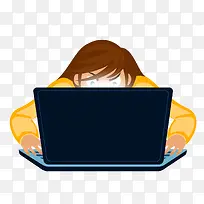 ʹ�ñʼǱ����Ե��������-������