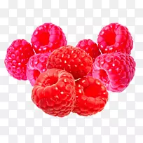 ºìÉ«¸²Åè×Ó¹û-¿É°®µÄ·ÛºìÉ«¸²Åè×Ó-¿ÕÈôÍø ºìÉ«¸²Åè×Ó¹û-¿É°®µÄ·ÛºìÉ«¸²Åè×Ó-¿ÕÈôÍø