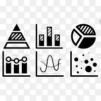 ��������ͼ��-������