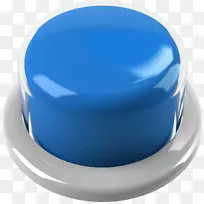 ���°�ť-������������갴�µ���ͼ��-��ȡ��ʱ��ȡ��ť-������