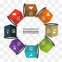 矢量手绘创意几何数学图标-空若网 矢量手绘创意几何数学图标-空若网