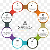 ʸ���ֻ洴�⼸����ѧͼ��-������