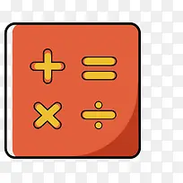 ��ƽ����ѧPNG����-������