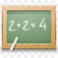 ���Ӧ�ý���ѧУͼ��-������