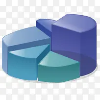 ʸ�����ηֲ�-������