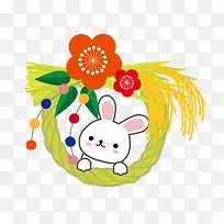 ��ͨ����-������