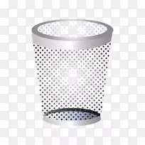 西莉亚连衣裙上衣-垃圾桶,环保-空若网 西莉亚连衣裙上衣-垃圾桶,环保-空若网