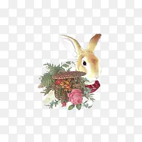 ˮ�ʲ廭-������