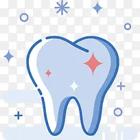 ��ɫ���������ͼ��-������