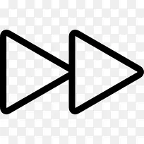 �����ͼ�갴ť��װPostScript��������-��ȡ��ʱ���ʰ�ť-������