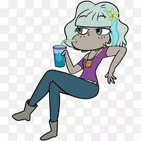 ����-����-������