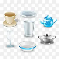 ���Ͳ;�PNGͼ��-������