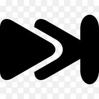 �����ͼ�갴ť-��ȡ��ʱ���ʰ�ť-������