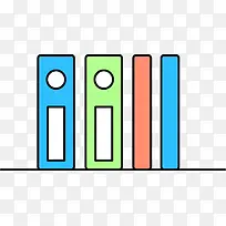 ��ʱ�ƽ��Լ�鼮-������