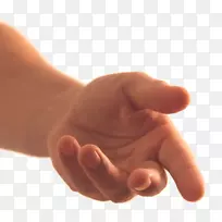 �ּ���·��������.����-������