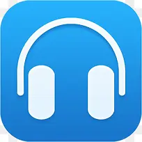 �ֻ��������������appͼ��-������