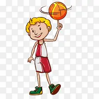 �����˶�Ա�ز�-������