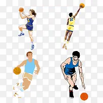 ´òÀºÇòʸÁ¿ËزÄ-¿ÕÈôÍø ´òÀºÇòʸÁ¿ËزÄ-¿ÕÈôÍø