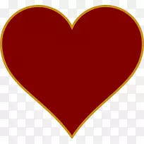 �������ֽ������-�Ľ�-������