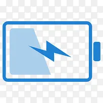 ��س��-������