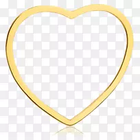 身饰心金-空若网 身饰心金-空若网