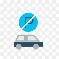 ��ֹ����ͨ��ͼ������-������