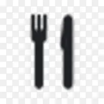 ²Í¾ßÊô°üͼ±ê-¿ÕÈôÍø ²Í¾ßÊô°üͼ±ê-¿ÕÈôÍø