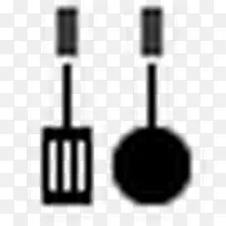 ����þ�Сͼ��-������