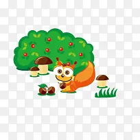 ʸ����������ز�-������