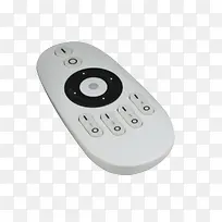 ң����-������