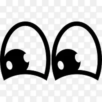 ��ͨ���ֵ��۾�ͼ��-������