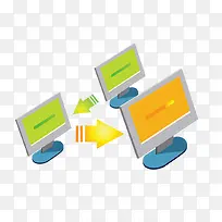 远程控制电脑-空若网 远程控制电脑-空若网