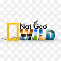 动物世界-空若网 动物世界-空若网