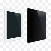 ipad 4 ipad����iphone 6������ʾ��-iphoneƻ��ipadչʾ-������