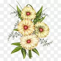 �廨����-������