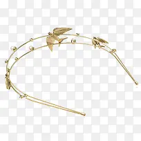 小鸟发箍-空若网 小鸟发箍-空若网
