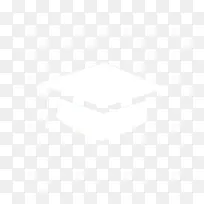 ��ѧ����У԰APP��logo-������